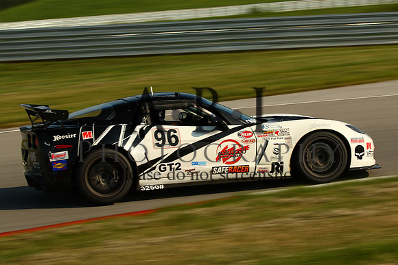 ncmmsp hpde-0220