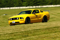 CAR-71-YELLOW