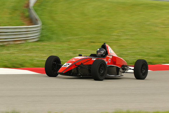 20200609-256A0842