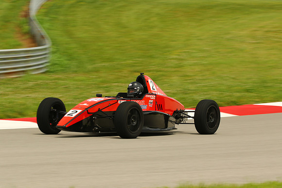20200609-256A0864