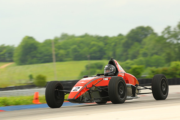 20200609-256A0800