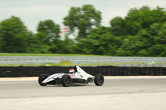 20200609-256A0018