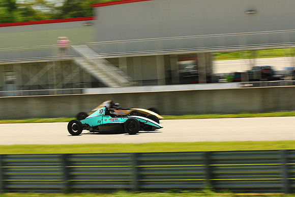 20200610-256A1849