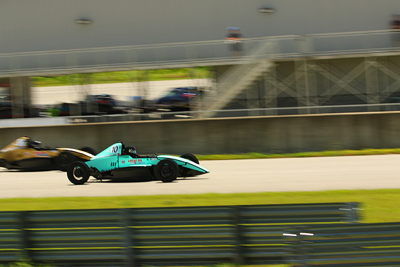 20200610-256A1851