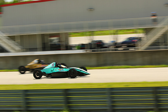 20200610-256A1850
