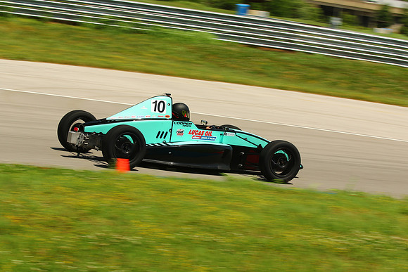 20200610-256A1713