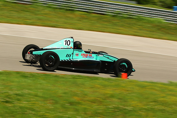 20200610-256A1712