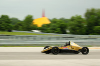 20200609-256A0015
