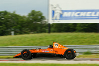 20200609-256A0950