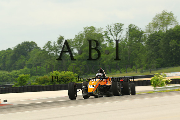 20200609-256A0754