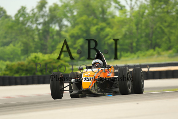 20200609-256A0814