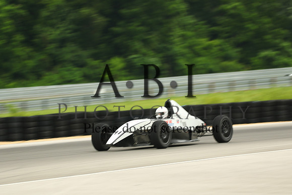 20200609-256A0058