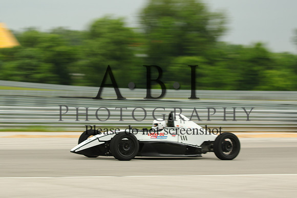 20200609-256A0061