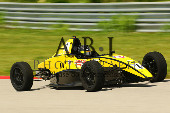 20200610-256A1224
