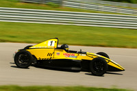 CAR-1-YELLOWA