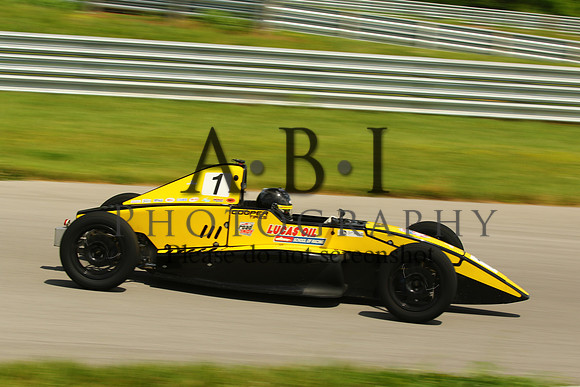 20200610-256A1186