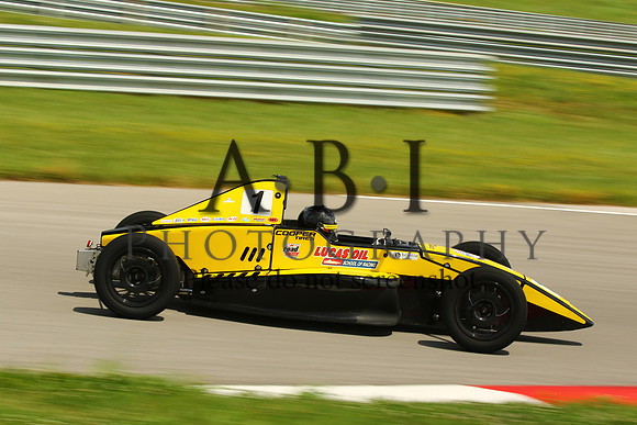 20200610-256A1187