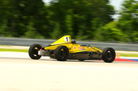 20200610-256A1430