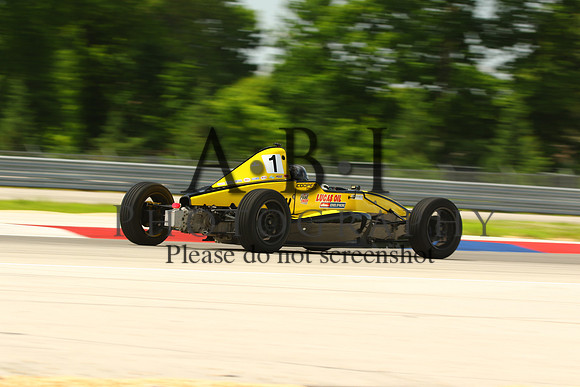 20200610-256A1431