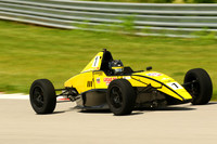 20200610-256A1223