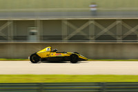 20200610-256A1359