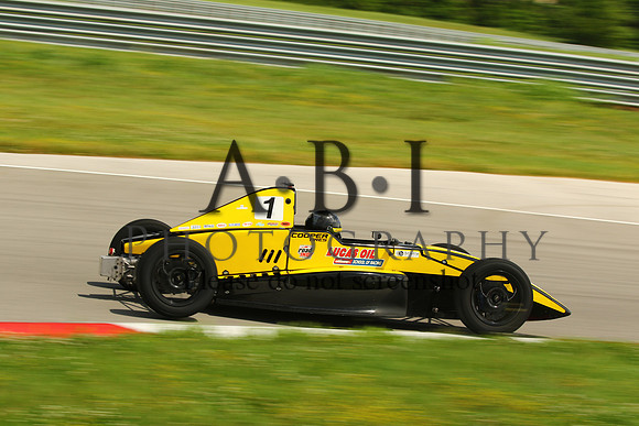 20200610-256A1188