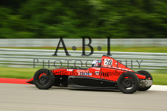20200609-256A0363