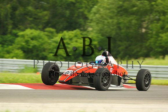 20200609-256A0460