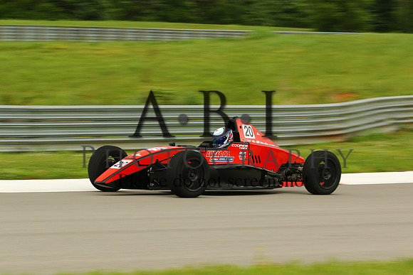 20200609-256A0409