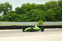 CAR-12-GREENA