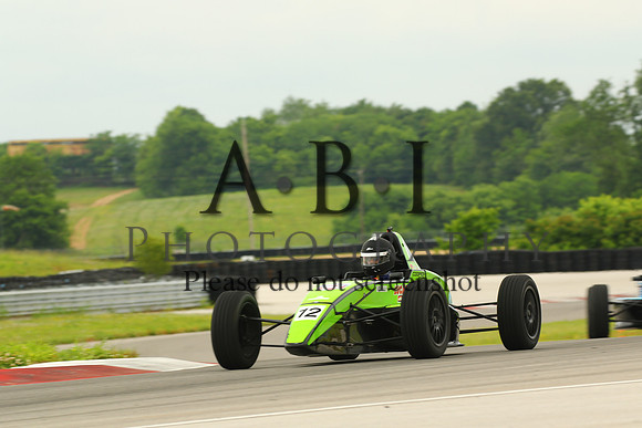 20200609-256A0738