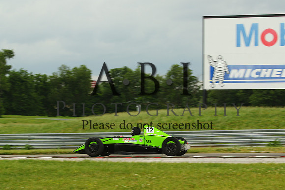 20200609-256A0938