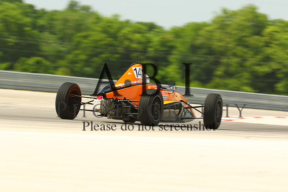 20200610-256A1385
