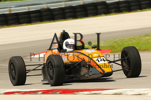 20200610-256A1524