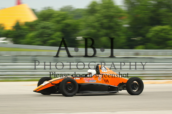 20200609-256A0092