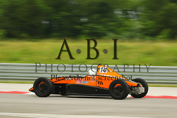20200609-256A0093
