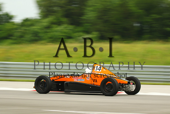 20200609-256A0094
