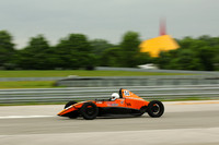 20200609-256A0033