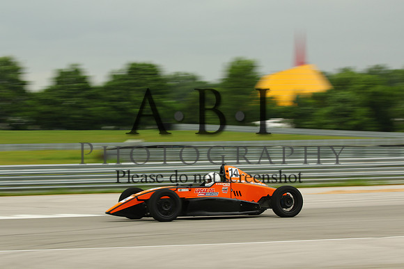20200609-256A0033