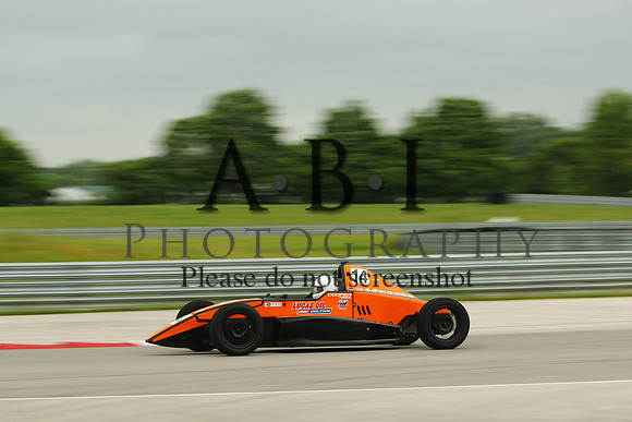 20200609-256A0034