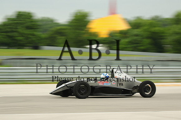 20200609-256A0042