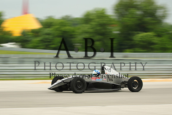 20200609-256A0041