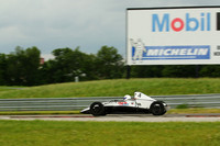 20200609-256A0943