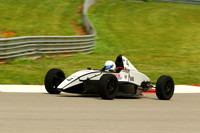 20200609-256A0845