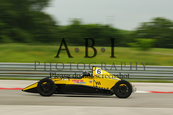 20200609-256A0048
