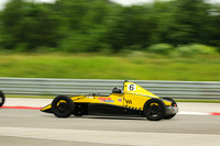 20200609-256A0050