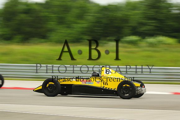 20200609-256A0050