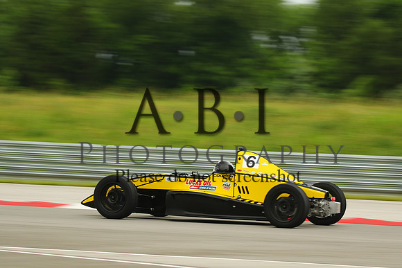 20200609-256A0120
