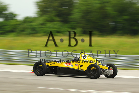 20200609-256A0121