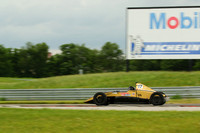 20200609-256A0957